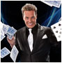 Sydney Magicians
